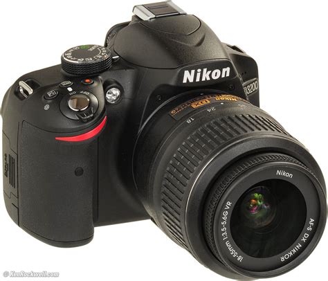 nikon d2300|nikon d300 camera reviews.